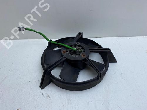 Used Other Other SAAB 900 I (AC4, AM4) 2.0 -16 (126 hp) 32519929 32519929