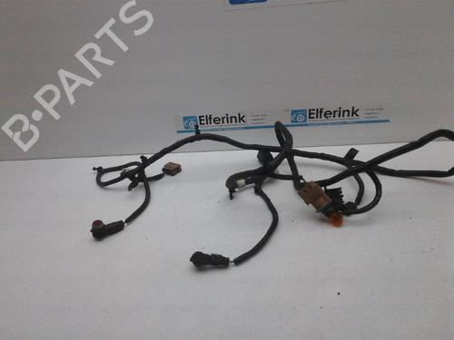 Wiring harness OPEL AMPERA (R12) EV 150 | BP18630754E16 - Image 2