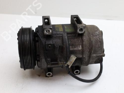 AC-Kompressor AC-Kompressor 38311049 38311049