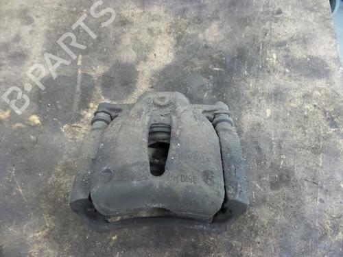 Used Right front brake caliper Right front brake caliper 18620264 18620264
