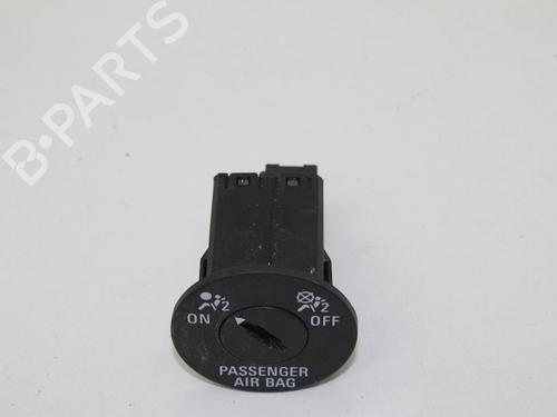 Used Switch Switch 18610616 18610616