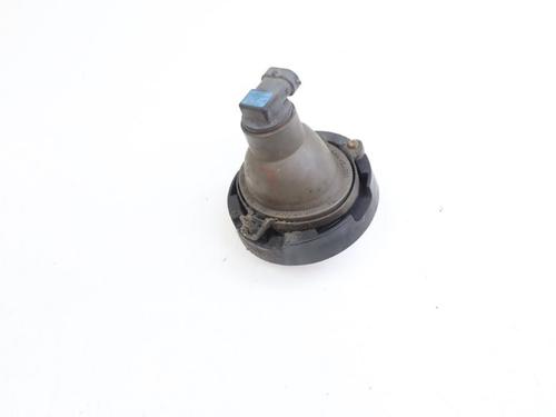 Left front fog light SAAB 9-7X 5.3 AWD | BP29954253C30 