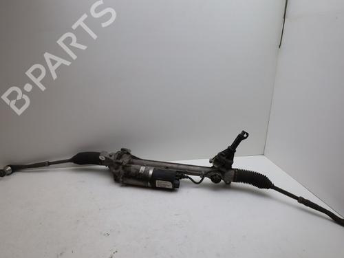 Steering rack MERCEDES-BENZ GLE (V167) GLE 350 de 4-matic (167.117) | BP37665129M22 - Image 2