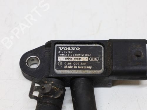 Used Electronic sensor Electronic sensor 38518277 38518277