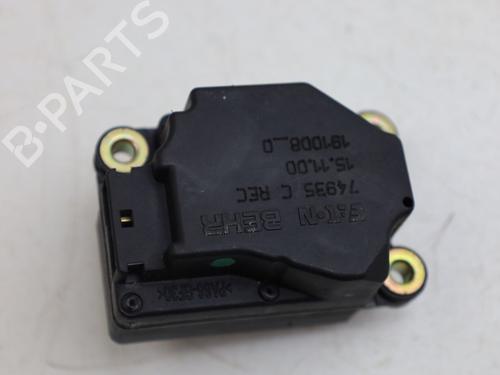 Used Electronic module Electronic module 37405198 37405198