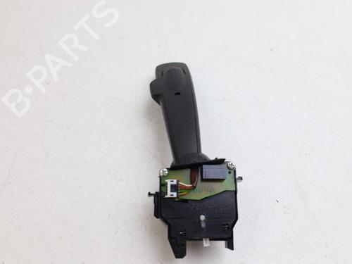 Steering column stalk VOLVO C30 (533) 2.0 | BP38267417I23 - Image 3