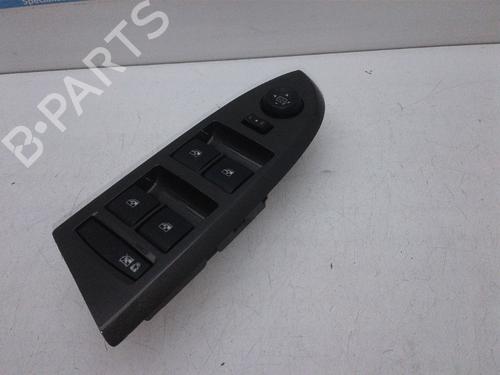 Switch OPEL AMPERA (R12) EV 150 | BP18630750I30 
