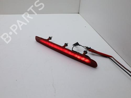 Bremselys SAAB 9-3 Convertible (YS3F) 2.0 t (175 hp) 32871697