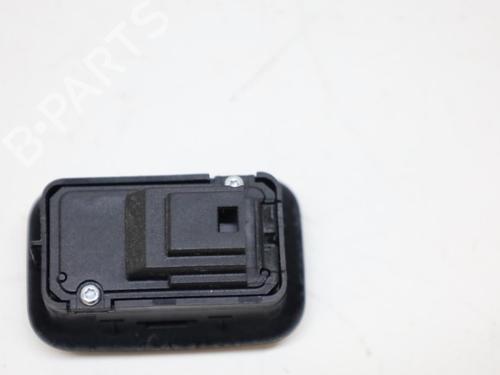 Switch MERCEDES-BENZ C-CLASS (W204) C 200 CGI (204.048) | BP37076078I30 - Image 3