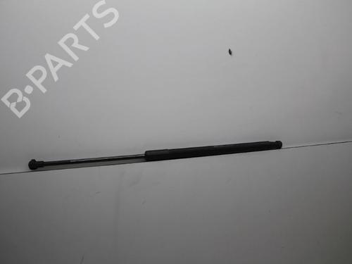 Tailgate lift support VOLVO C30 (533) 1.6 | BP18609248C138 