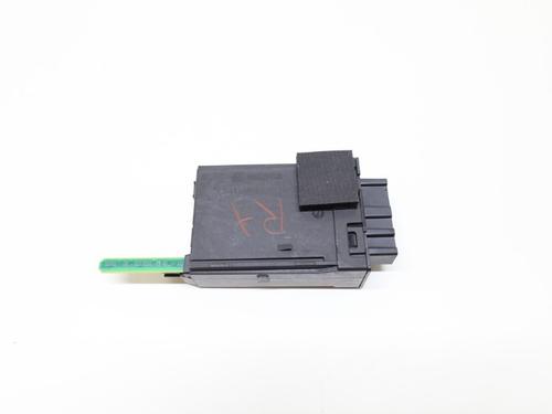 Control unit VOLVO XC40 (536) Recharge AWD | BP34138243M11 - Image 2