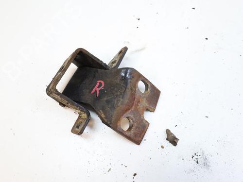 Used Hinge/Door check strap SAAB 900 I Convertible 2.0 S Turbo-16 (141 hp) 22903014