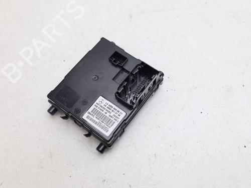 Used Electronic module Electronic module 37608369 37608369