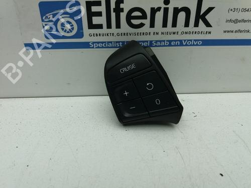 Used Other VOLVO V50 (545) 2.0 D (136 hp) 18629015