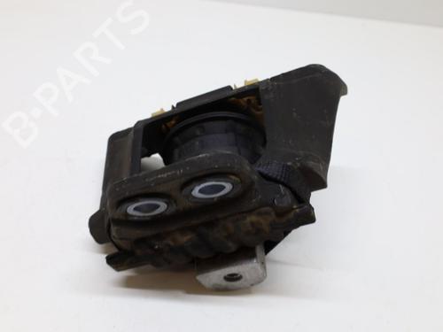 Engine mount VOLVO XC90 II (256) T5 AWD | BP39512769M89 - Image 4