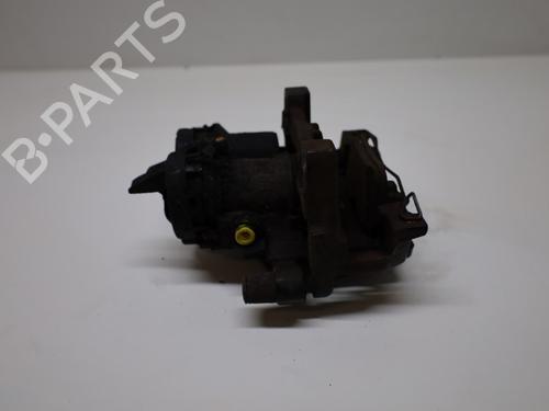Left rear brake caliper VOLVO XC60 II (246) T8 Hybrid Polestar AWD | BP33322249M107 - Image 4