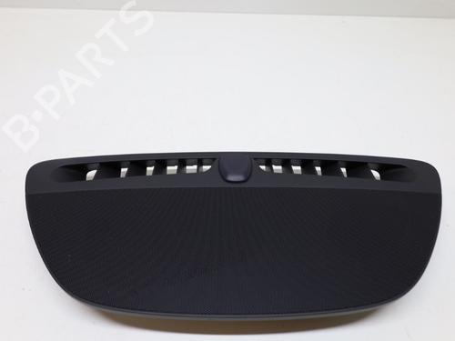 Used Middle console Middle console 39512768 39512768