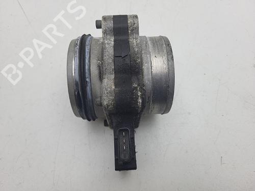 Mass air flow sensor SAAB 9-3 (YS3D) 2.0 Turbo | BP37608353M95 - Image 2