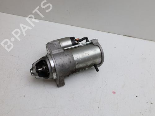 Starter LYNK & CO 01 PHEV | BP35792713M8 - Image 3