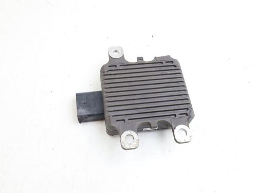 Gearbox control unit VOLVO V60 II (225) T6 Plug-in Hybrid AWD | BP29854796M52 - Image 5