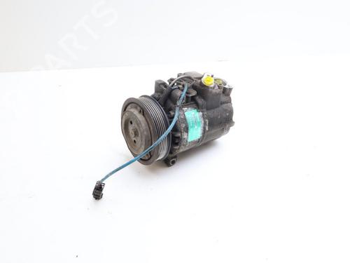 Used AC compressor SAAB 9-5 Estate (YS3E) 2.0 t (150 hp) 30633708