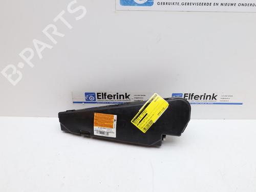 Annen VOLVO V60 I (155) D3 / D4 (163 hp) 18635356