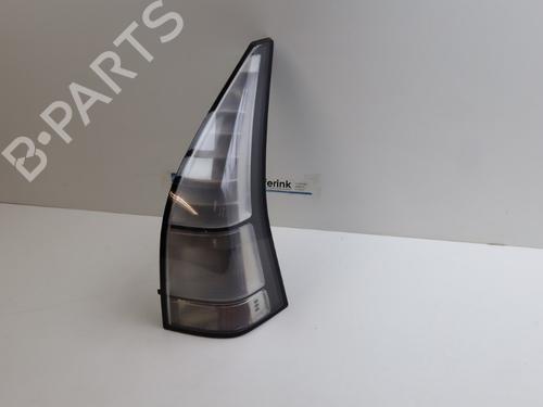 right-taillight-saab-9-3-estate-e50-28-turbo-v6-127773221279156712774409-2005-2006-2007-2008-2009-2010-2011-2012-2013-2014-2015-18639706 main image