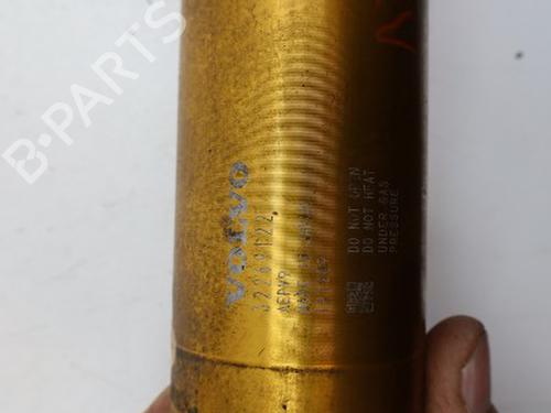 Right front shock absorber VOLVO XC60 II (246) T8 Hybrid Polestar AWD | BP33236228M17 - Image 4