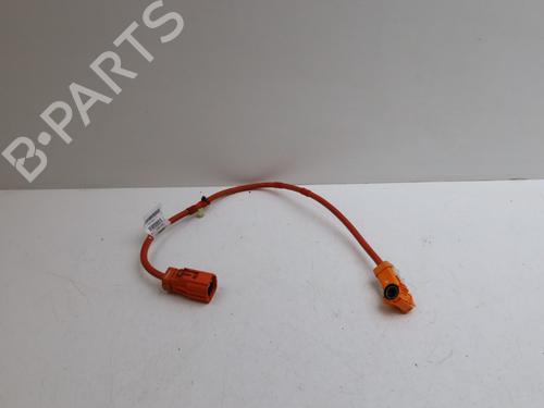 Andre VOLVO XC40 (536) Recharge (252 hp) 32087223