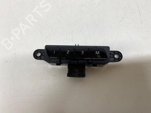 Used Switch Switch 39512746 39512746