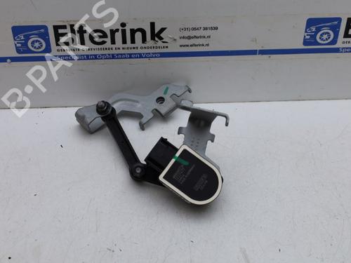 Used Electronic sensor Electronic sensor 18635551 18635551