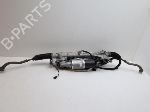 Steering rack LYNK & CO 01 PHEV | BP35792705M22 - Image 5