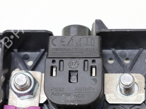 Cable VOLVO V90 II Estate (235) T5 | BP33607197E12 - Image 5
