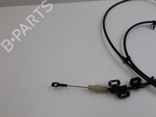 Used Switch Switch 18639023 18639023