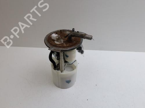 Fuel pump SAAB 9-7X 4.2 AWD | BP30587142M76 - Image 6