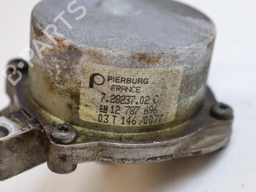 Vacuum pump SAAB 9-3 (YS3F, E79, D79, D75) 2.0 t | BP25851315M80 