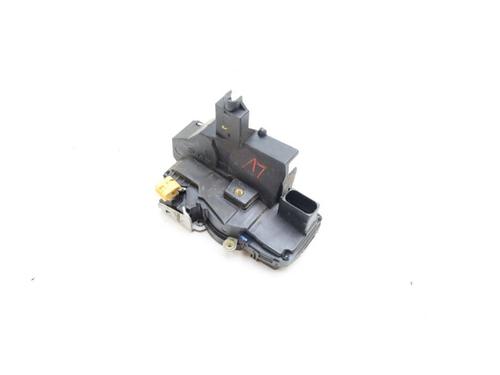 Türschloss links vorne SAAB 9-3 (YS3F, E79, D79, D75) 1.9 TiD | BP29743664C98 