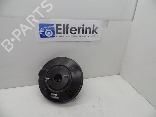 Used Servo brake Servo brake VOLVO V40 Hatchback (525) T2 GTDi (120 hp) 18615444 18615444