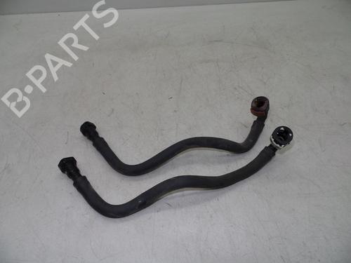 Used Pipe Pipe VOLVO C70 II Convertible (542) 2.0 D (136 hp) 18614278 18614278