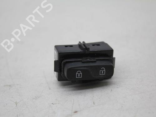 Used Switch Switch VOLVO XC70 II (136) T6 AWD (304 hp) 18613237 18613237