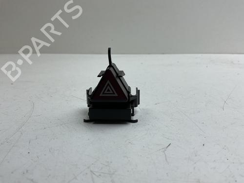 Used Warning switch Warning switch MERCEDES-BENZ A-CLASS (W169) A 160 (169.031, 169.331) (95 hp) 40042069 40042069