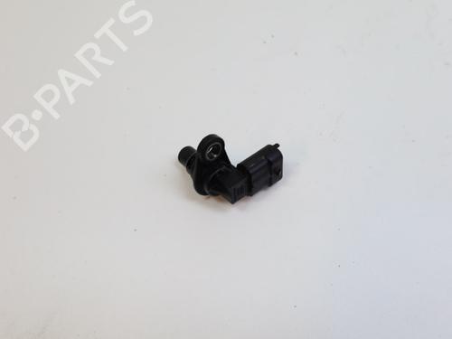Used Electronic sensor Electronic sensor VOLVO V40 Hatchback (525) T3 GTDi (150 hp) 18637801 18637801