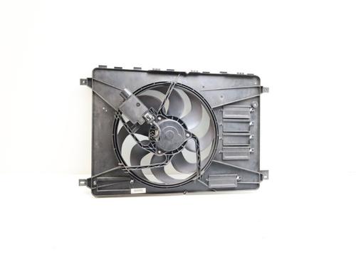 radiator-fan-volvo-s60-ii-134-2010-2011-2012-2013-2014-2015-2016-2017-2018-2019-23110932 main image