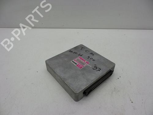 Used Gearbox control unit Gearbox control unit SAAB 900 II 2.0 i (131 hp) 18608199 18608199