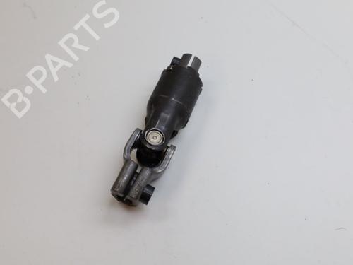 Used Steering column universal joint Steering column universal joint SAAB 9-7X 4.2 AWD (290 hp) 18636831 18636831