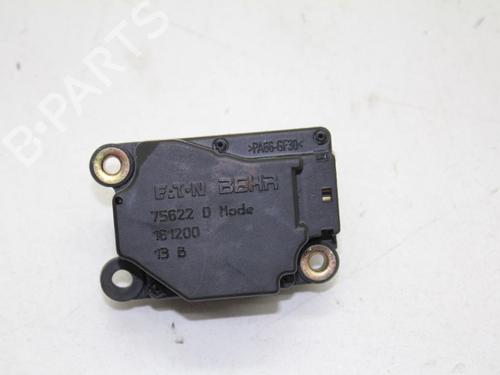 Used Electronic module Electronic module 18612283 18612283