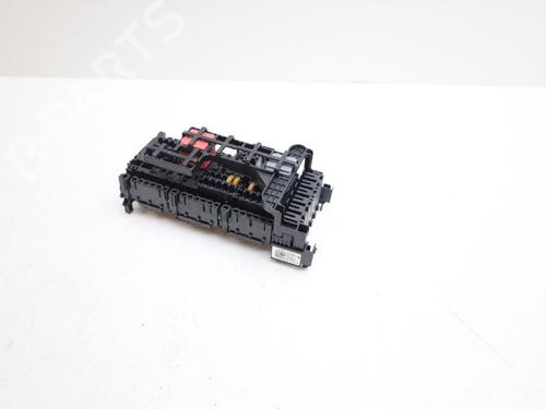 Fuse box MERCEDES-BENZ GLE (V167) GLE 350 de 4-matic (167.117) | BP37665123E1 - Image 4