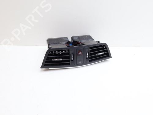 Air vent MERCEDES-BENZ E-CLASS Coupe (C207) E 250 CDI / BlueTEC / d (207.303, 207.304) | BP32177927I21 - Image 1