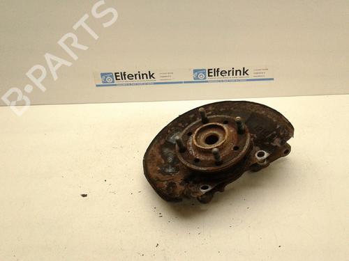 Right front steering knuckle VOLVO V40 Estate (645) 1.8 | BP18629979M26 