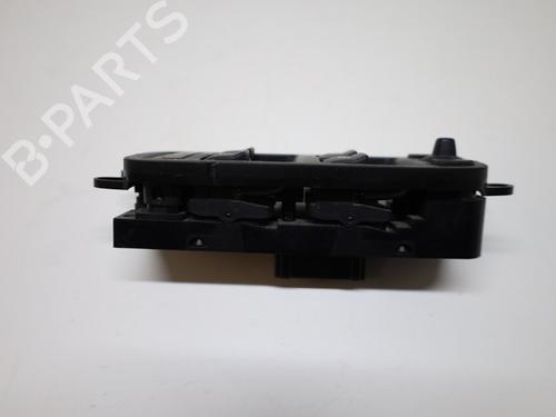 Switch VOLVO V50 (545) 2.4 | BP35981876I30 - Image 2